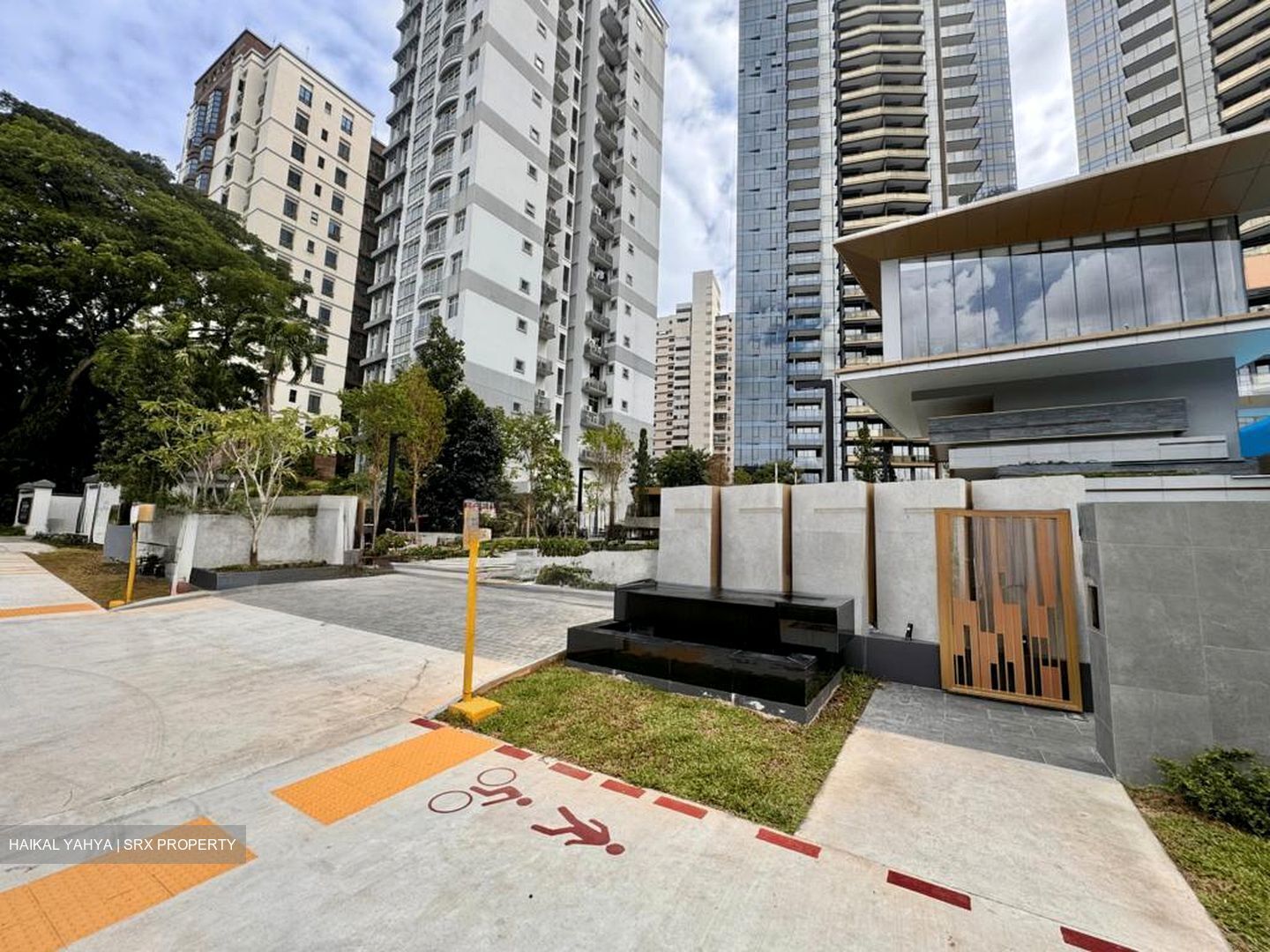 Perfect Ten (D10), Apartment #498760371